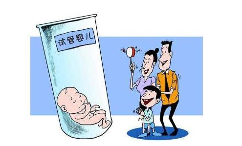 遗传咨询专家